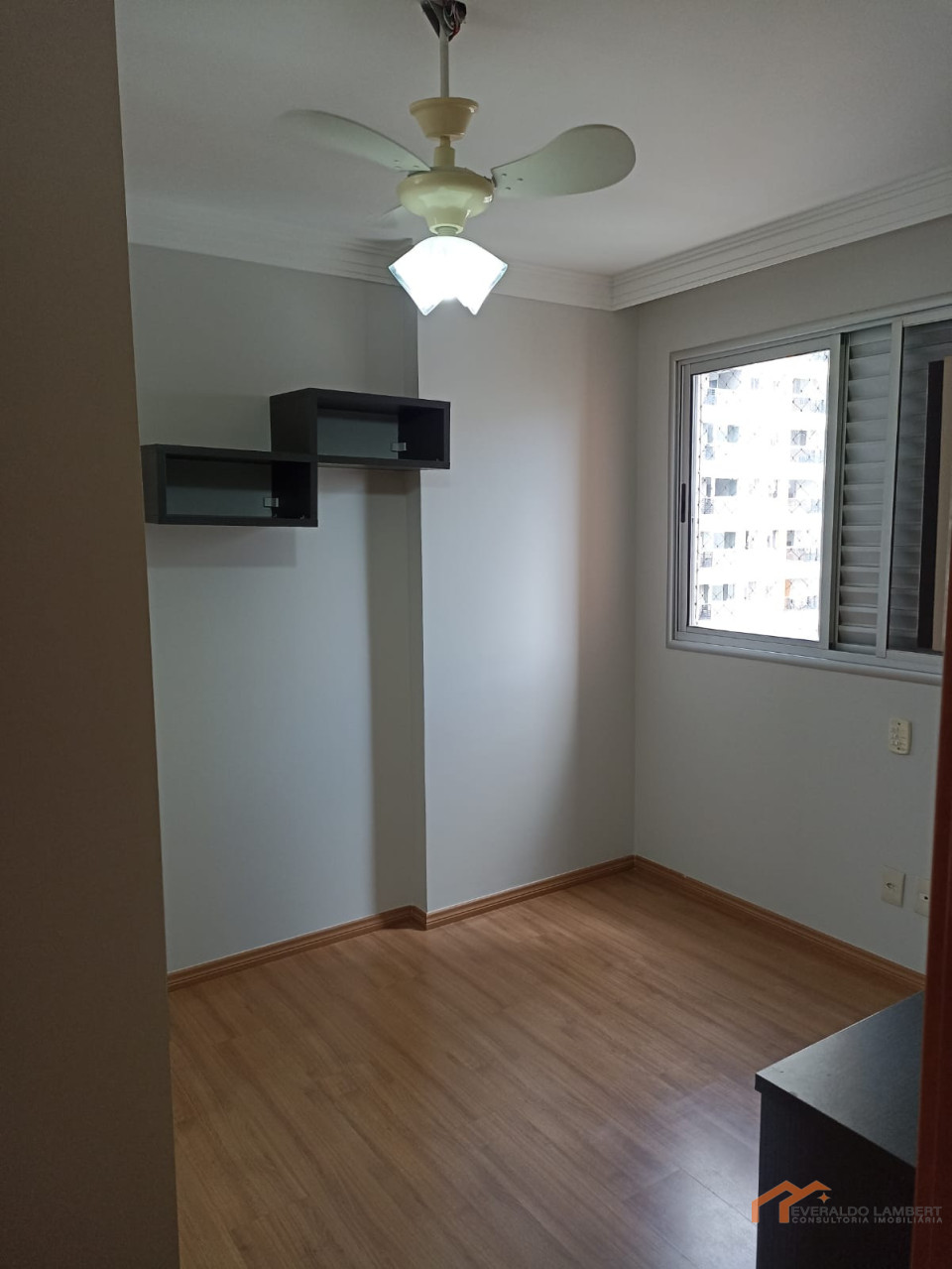 Imagens do imóveis APARTAMENTO ED. JARDINS ECO & RESORT | PLAENGE.