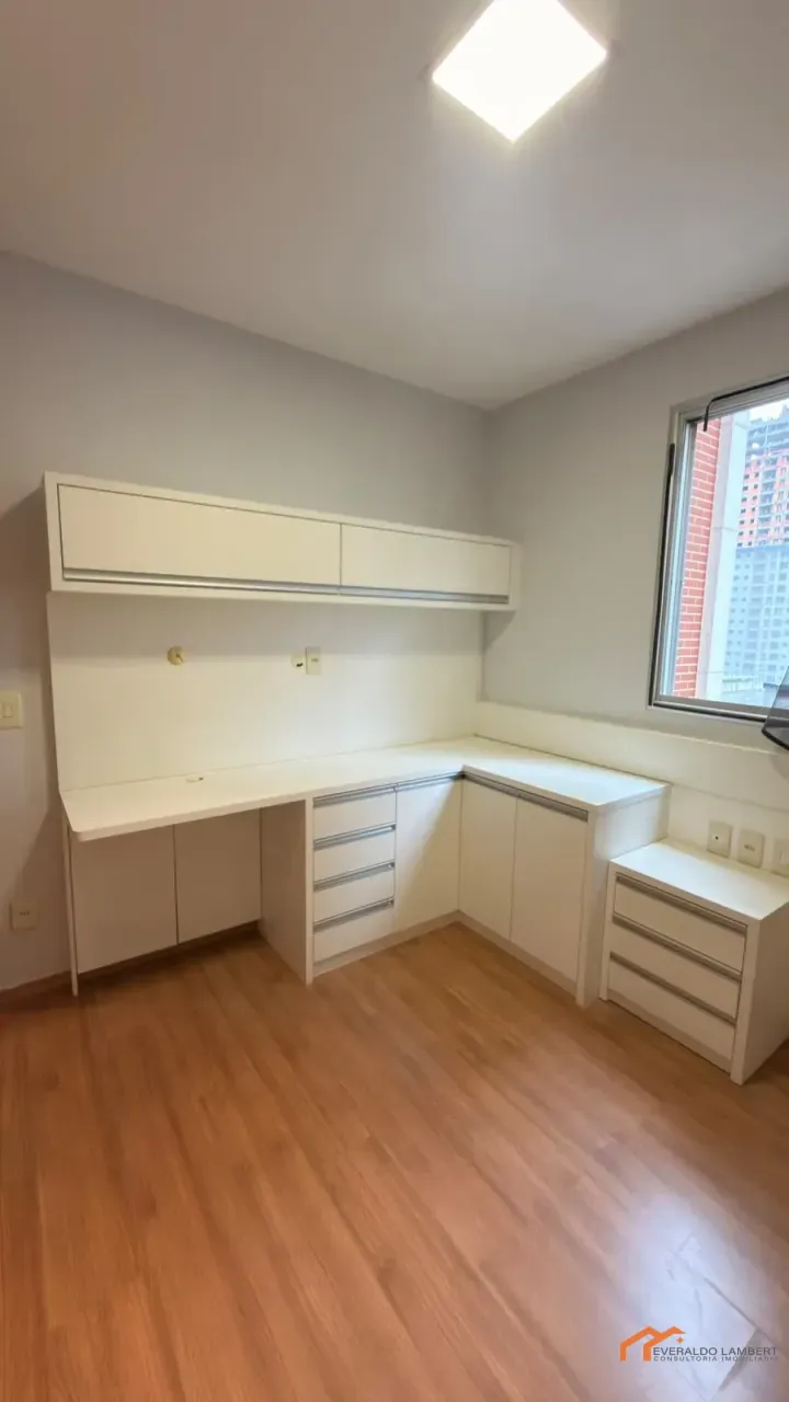 Imagens do imóveis APARTAMENTO ED. ECO JARDINS RESIDENCE & RESORT | PLAENGE.