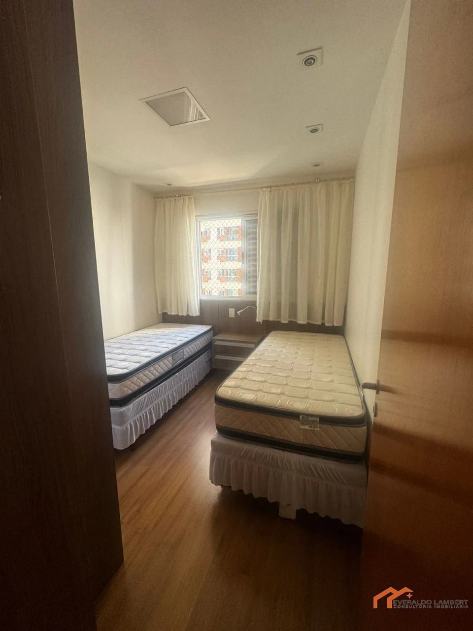 Imagens do imóveis APARTAMENTO ED. ECO JARDINS RESIDENCE & RESORT | PLAENGE.