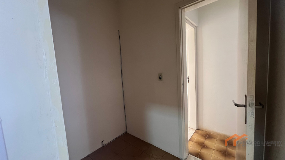 Imagens do imóveis APARTAMENTO ED. COSTA AZUL | CENTRO.