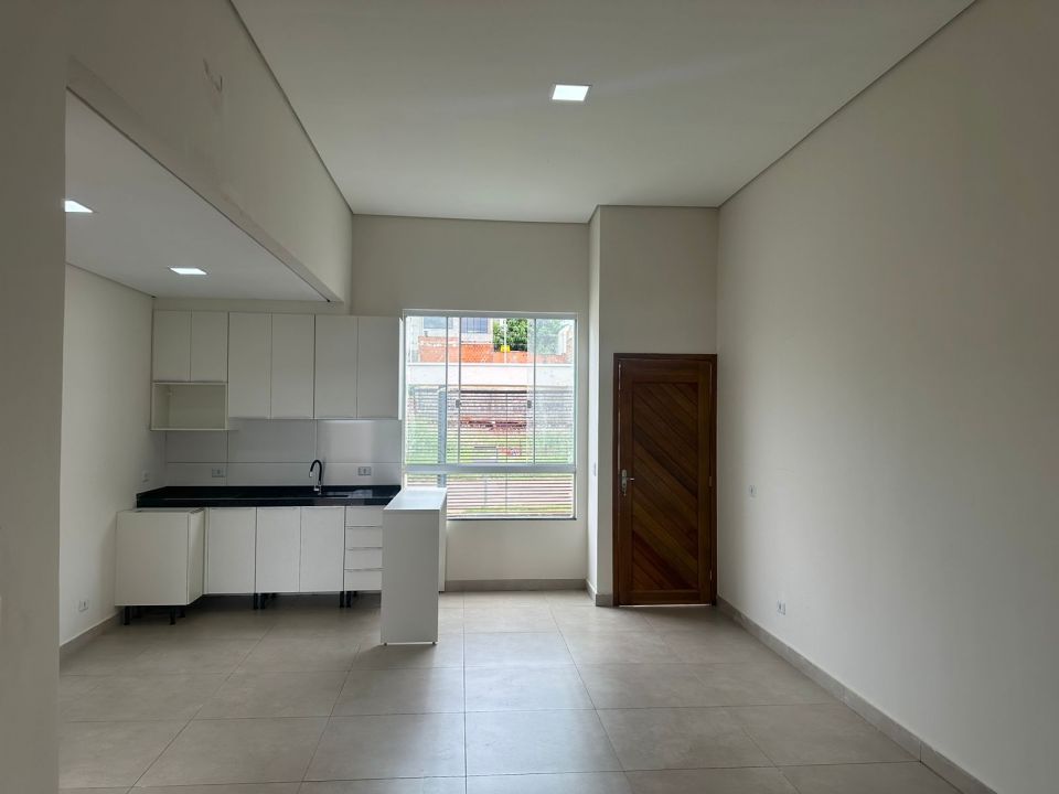Imagens do imóveis CASA Nova | Jd. Nova Olinda.