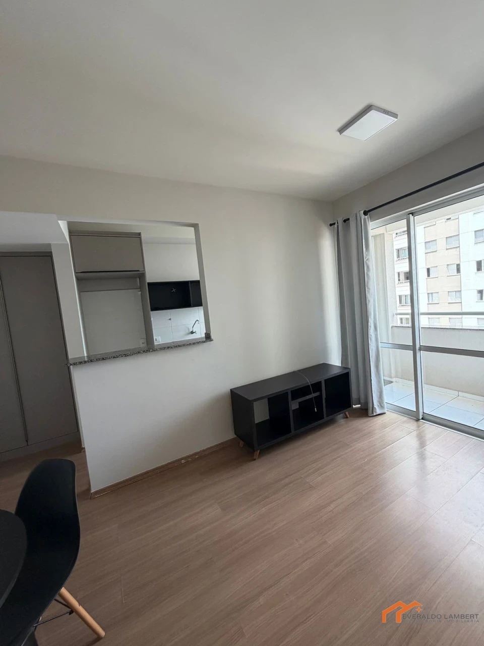 Imagens do imóveis APARTAMENTO ED. PATEO ALEGRO | ANDAR ALTO.