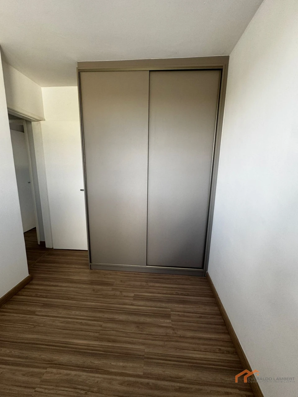 Imagens do imóveis APARTAMENTO ED. SPAZIO LEOPOLDINA