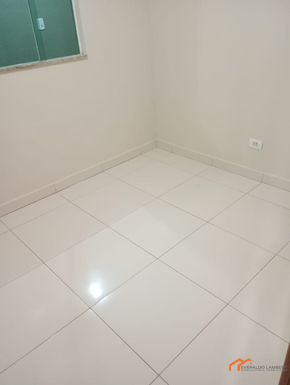 Imagens do imóveis CASA | JD. Leblon.
