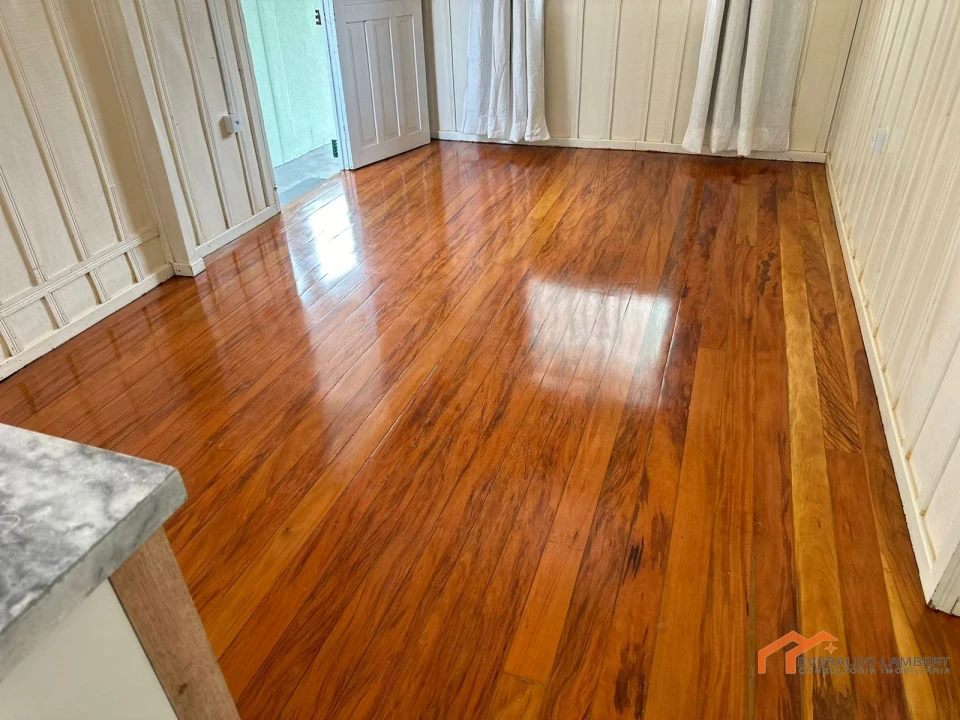 Imagens do imóveis CASA