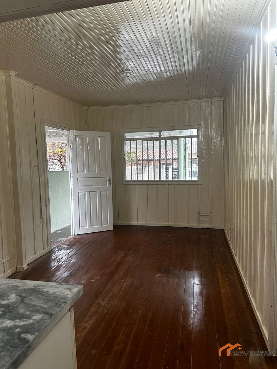 Imagens do imóveis CASA