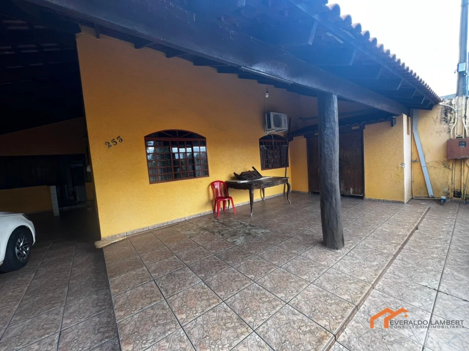 Imagens do imóveis CASA RESIDENCIAL + COMÉRCIO | PRÓX. DA SAUL ELKIND.