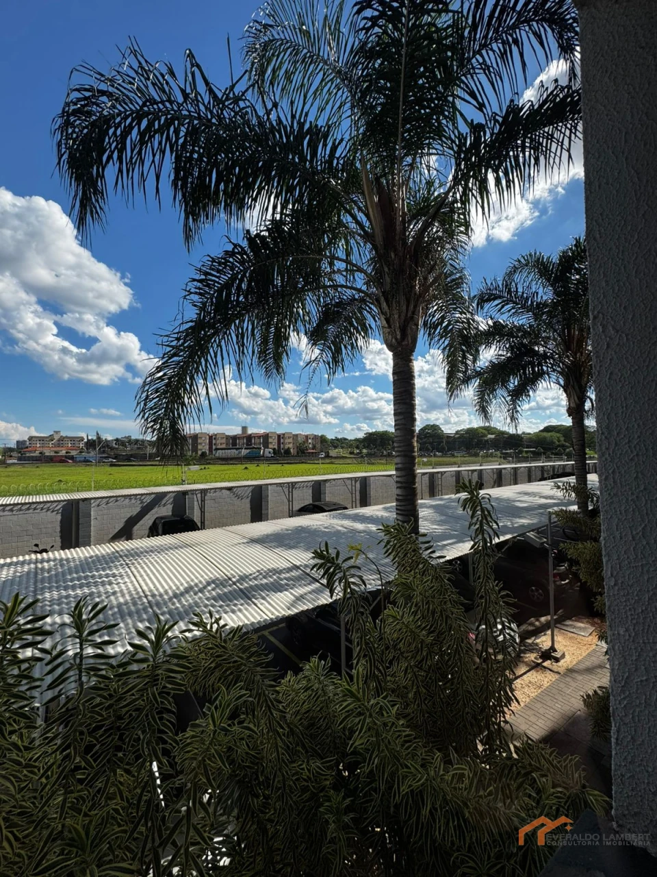 Imagens do imóveis APARTAMENTO ED. SPAZIO LEOPOLDINA