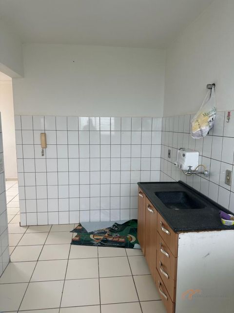 Imagens do imóveis APARTAMANTO ED. CARLOS MACHADO