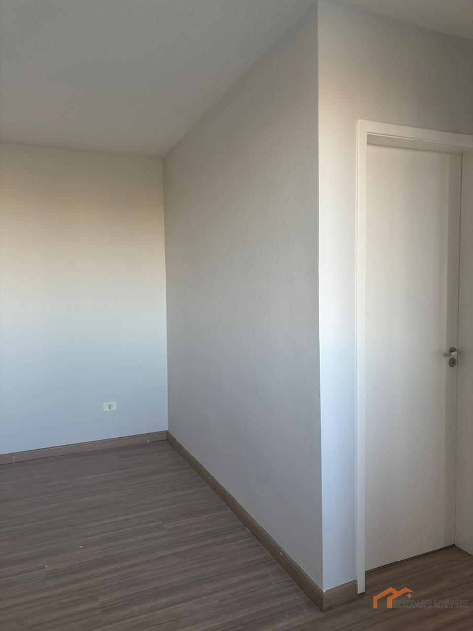 Imagens do imóveis APARTAMENTO ED. Spazio Leopoldina