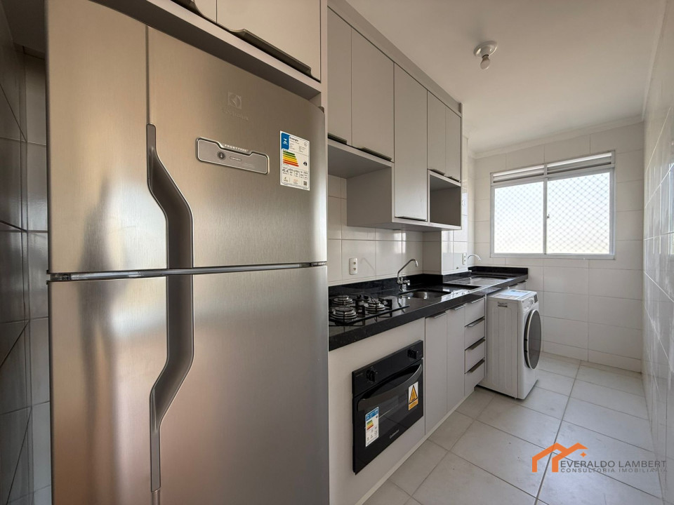 Imagens do imóveis APARTAMENTO ED. LA SAVONA.