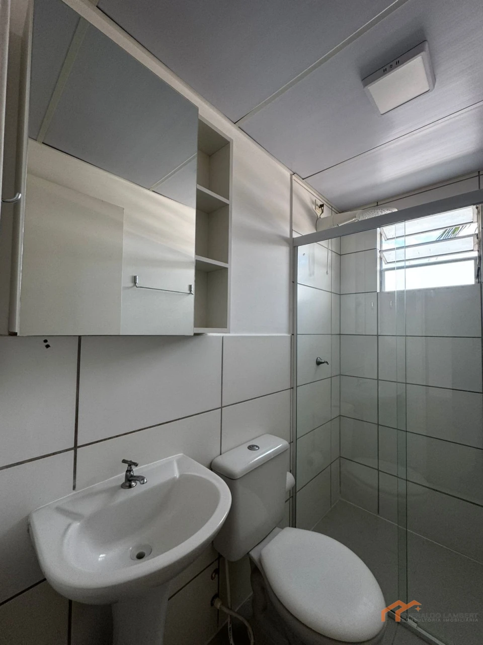 Imagens do imóveis APARTAMENTO ED. SPAZIO LEOPOLDINA