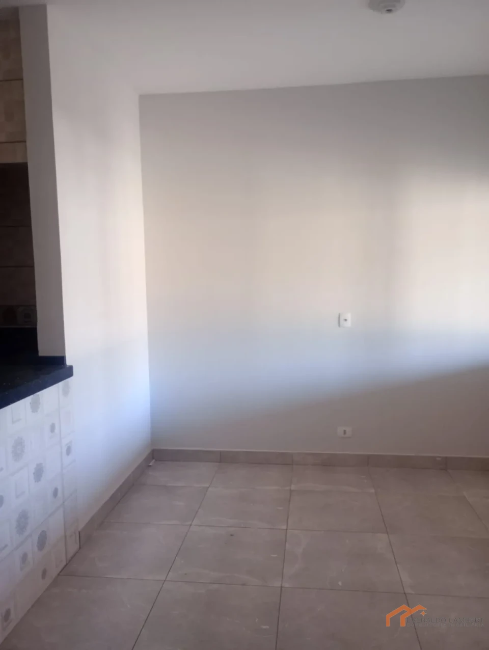 Imagens do imóveis Casa Geminada | Nova.