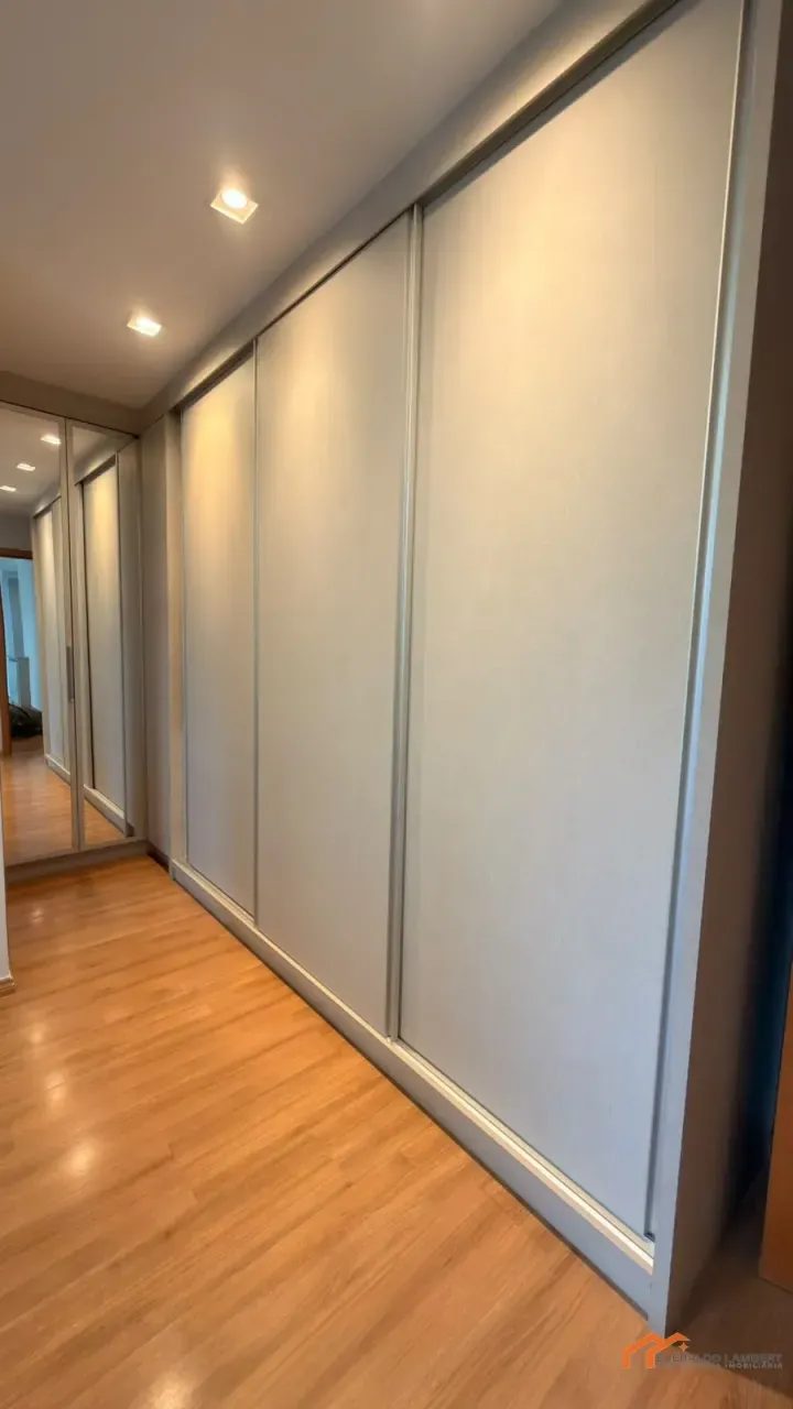 Imagens do imóveis APARTAMENTO ED. ECO JARDINS RESIDENCE & RESORT | PLAENGE.