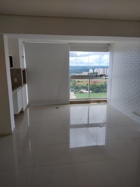 Imagens do imóveis APARTAMENTO ED. POTY LAZAROTTO
