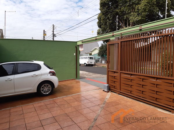 Imagens do imóveis Casa