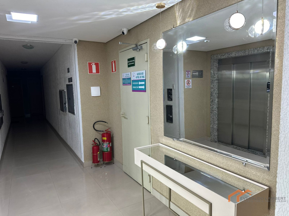 Imagens do imóveis APARTAMENTO ED. SPAZIO LILLE
