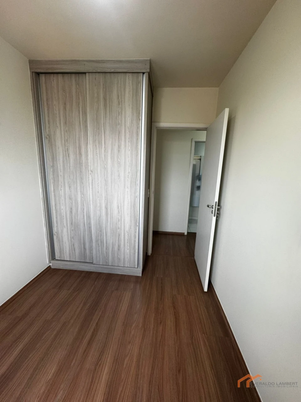 Imagens do imóveis APARTAMENTO ED. DUETTO RESIDENCE.