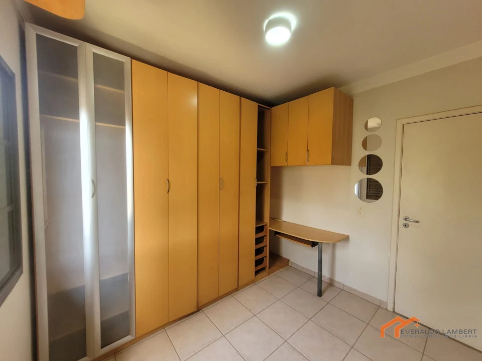 Imagens do imóveis CASA CONDOMÍNIO BELA MANHÃ