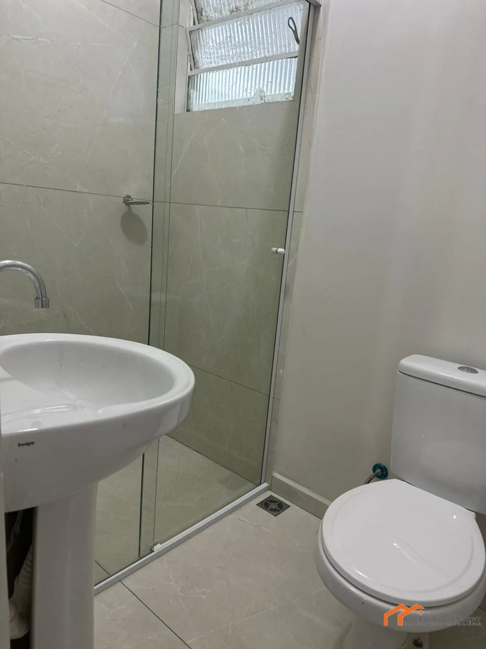 Imagens do imóveis KITNET TÉRREA | MOBILIADO.