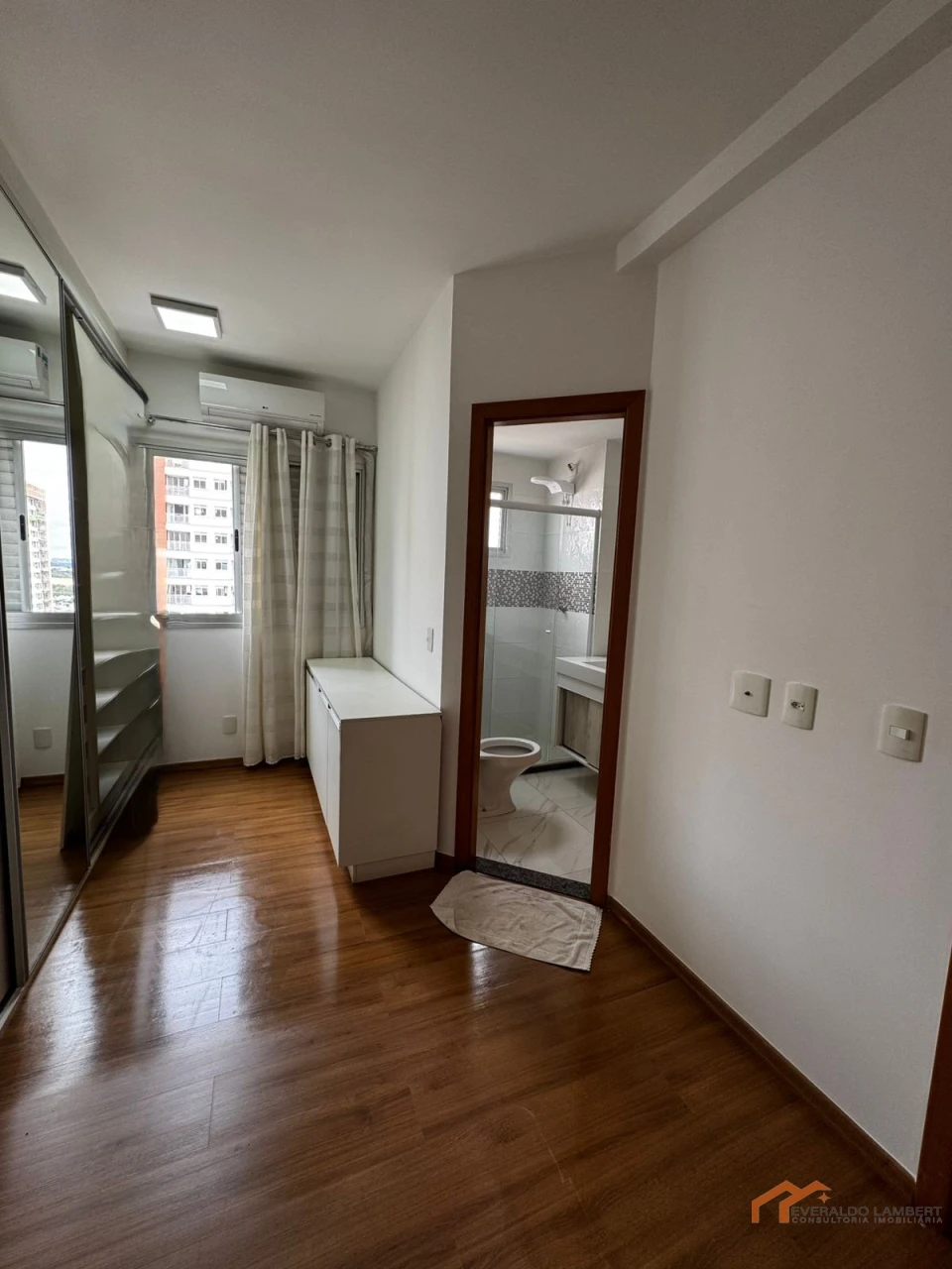 Imagens do imóveis APARTAMENTO ED. ACQUAROYAL | Decorado.