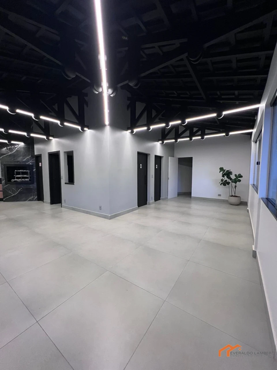 Imagens do imóveis APARTAMENTO ED. RESIDENCIAL JAMAICA II