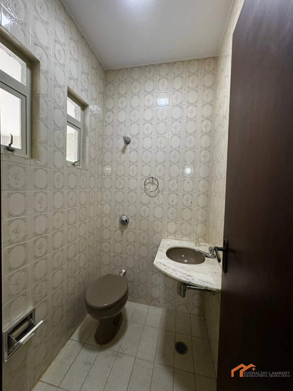 Imagens do imóveis CASA JD. QUEBEC