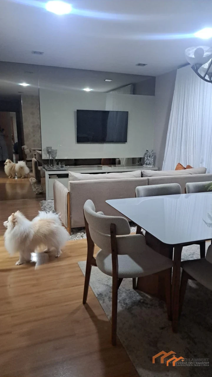 Imagens do imóveis APARTAMENTO ED. ECO JARDINS RESIDENCE & RESORT | PLAENGE.