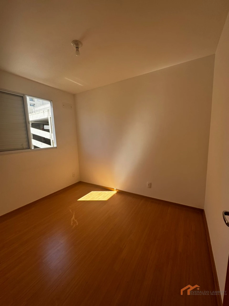 Imagens do imóveis APARTAMENTO ED. LA SICÍLIA RESICENCIAL.