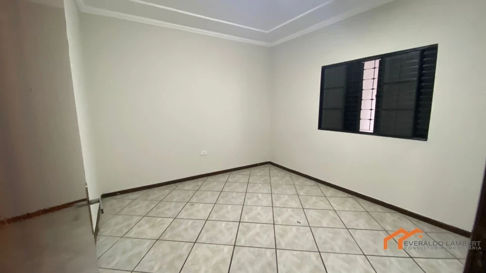 Imagens do imóveis CASA COM EDÍCULA