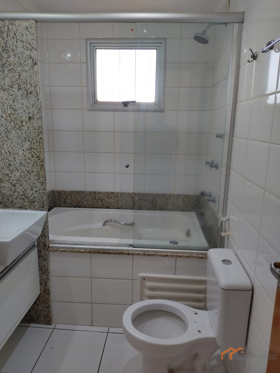 Imagens do imóveis APARTAMENTO ED. JARDINS ECO & RESORT.