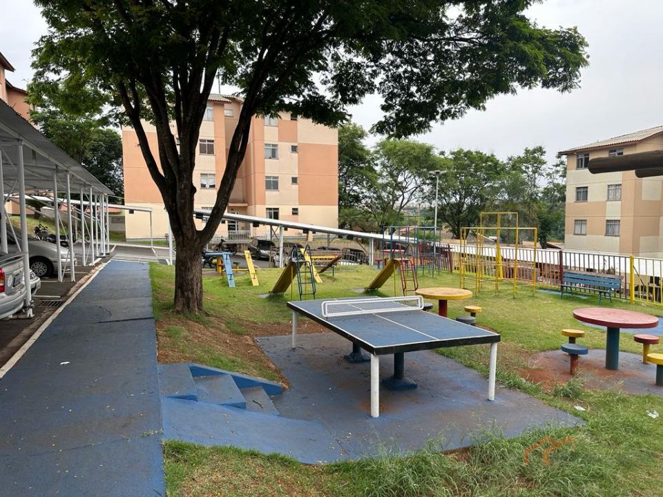 Imagens do imóveis APARTAMANTO ED. CARLOS MACHADO