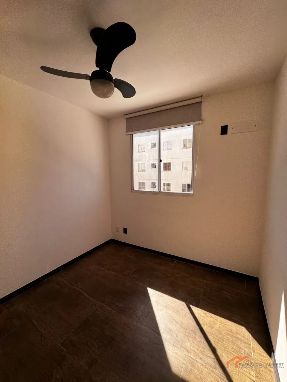 Imagens do imóveis APARTAMENTO ED. SPAZIO LA TRAVIATA | SEMI MOBILIADO.