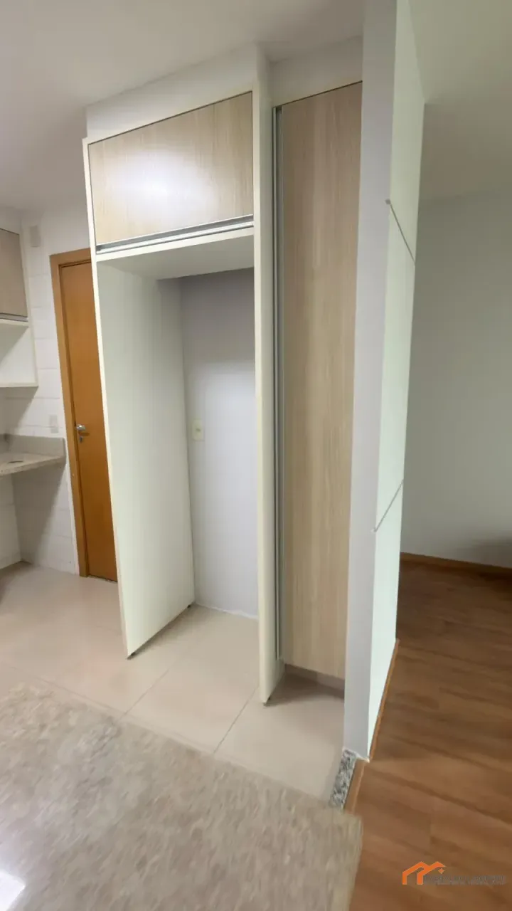 Imagens do imóveis APARTAMENTO ED. ECO JARDINS RESIDENCE & RESORT | PLAENGE.