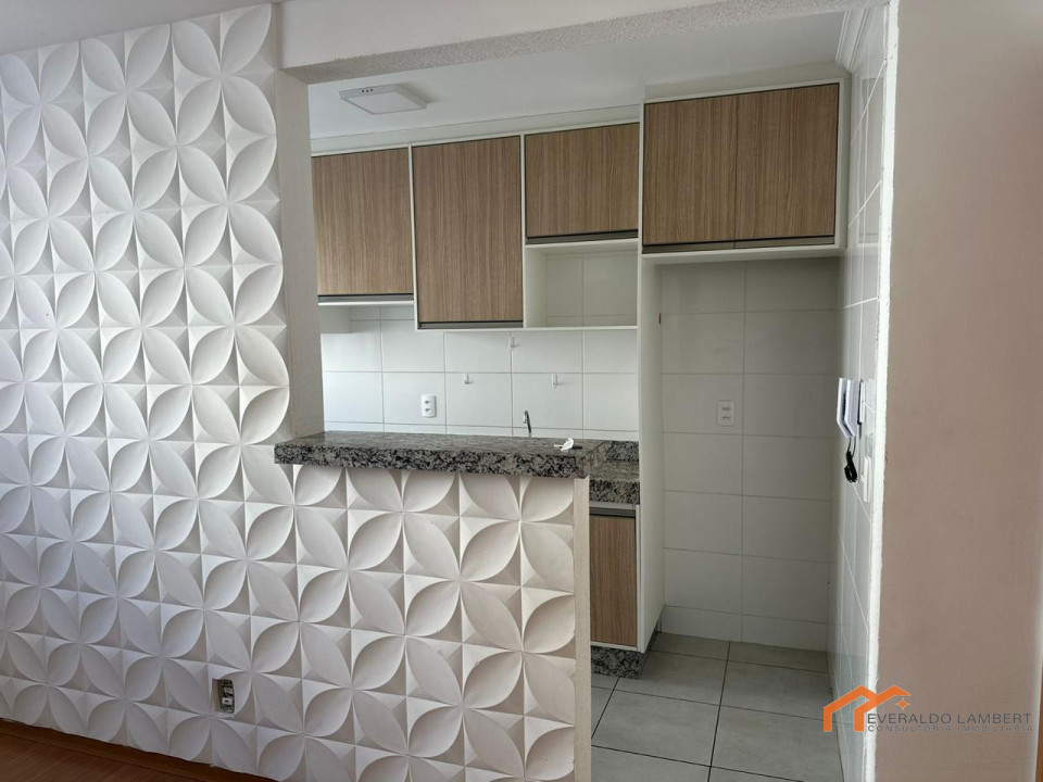 Imagens do imóveis APARTAMENTO ED. SPAZIO LILLE