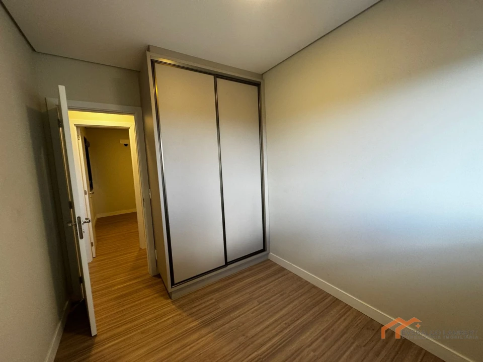 Imagens do imóveis APARTAMENTO ED. CONDOMÍNIO ODYSSEY.