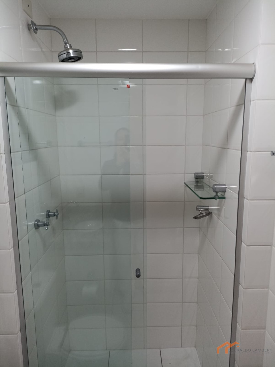 Imagens do imóveis APARTAMENTO ED. JARDINS ECO RESORT & RESIDENCE | PLAENGE