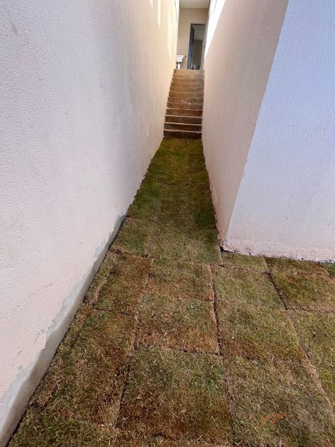 Imagens do imóveis CASA Nova | Jd. Nova Olinda.