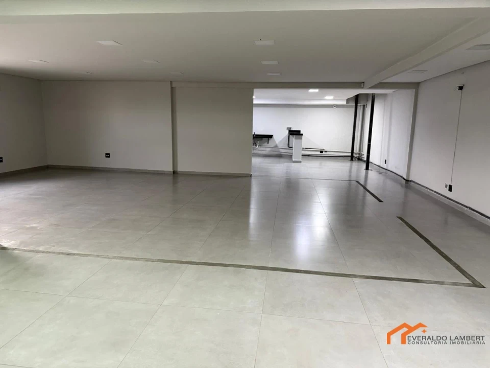 Imagens do imóveis LOJA COMERCIAL NOVA |  MOBILIADA  | PROX. AO LAGO IGAPÓ.