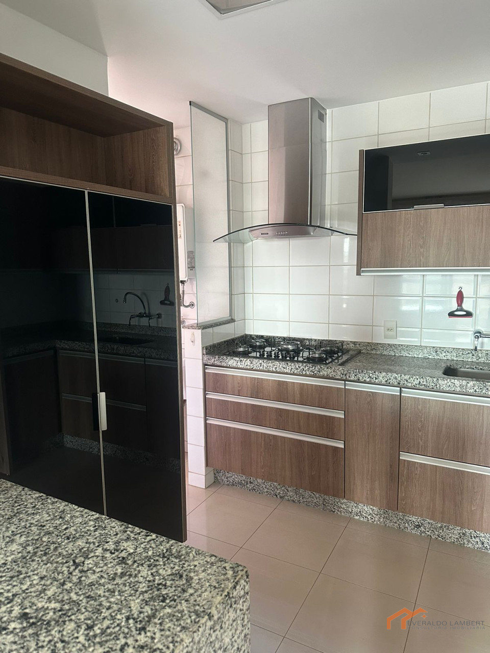 Imagens do imóveis APARTAMENTO ED. JARDINS ECO RESORT & RESIDENCE | PLAENGE