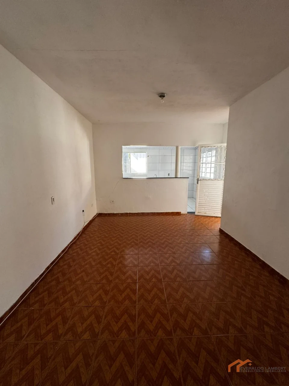 Imagens do imóveis CASA COM EDÍCULA