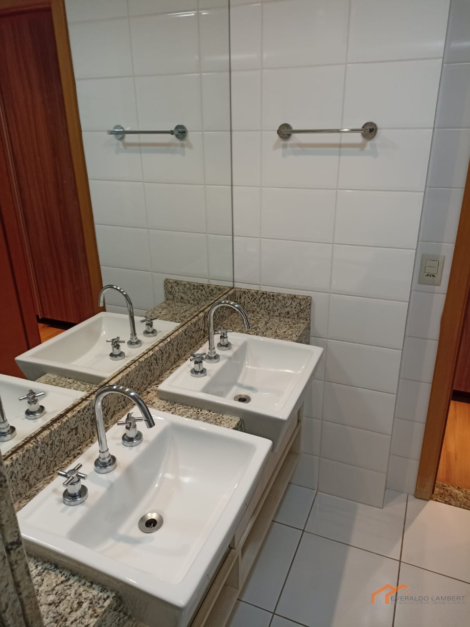 Imagens do imóveis APARTAMENTO ED. JARDINS ECO RESORT & RESIDENCE | PLAENGE