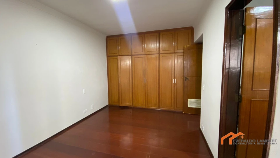 Imagens do imóveis APARTAMENTO ED. COIMBRA