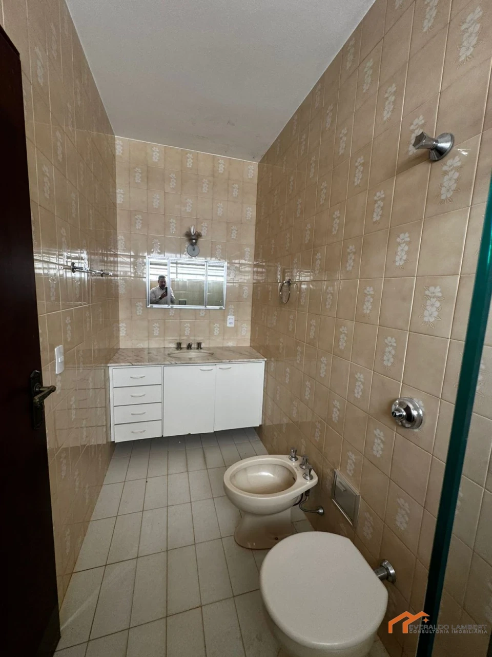 Imagens do imóveis CASA JD. QUEBEC