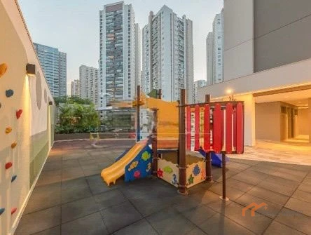 Imagens do imóveis APARTAMENTO ED. GLÓRIA RESIDENCE | A.YOSHII.