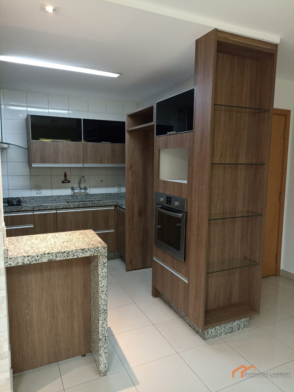 Imagens do imóveis APARTAMENTO ED. JARDINS ECO RESORT & RESIDENCE | PLAENGE
