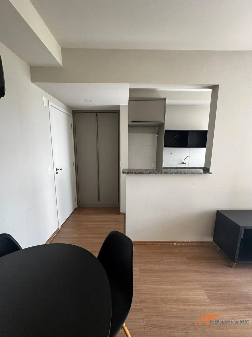 Imagens do imóveis APARTAMENTO ED. PATEO ALEGRO | ANDAR ALTO.