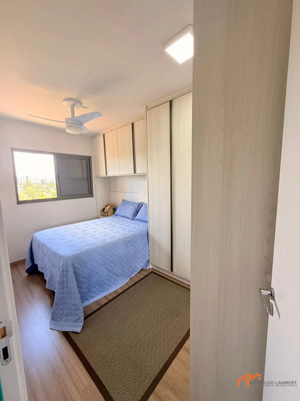 Imagens do imóveis APARTAMENTO ED. VIBE | YTICON.