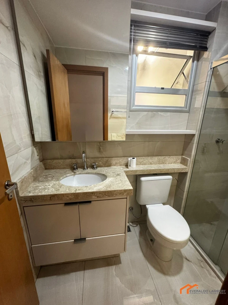 Imagens do imóveis APARTAMENTO ED. ECO JARDINS RESIDENCE & RESORT | PLAENGE.