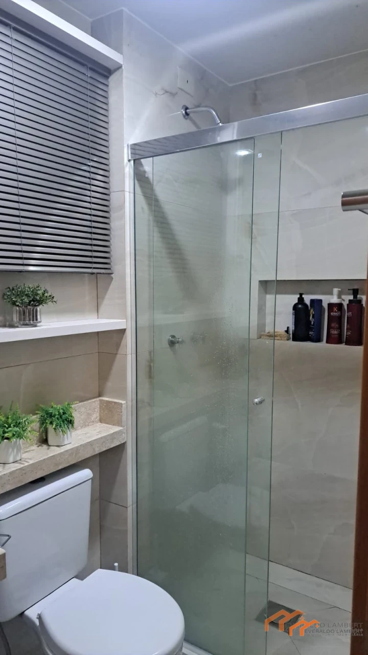 Imagens do imóveis APARTAMENTO ED. ECO JARDINS RESIDENCE & RESORT | PLAENGE.